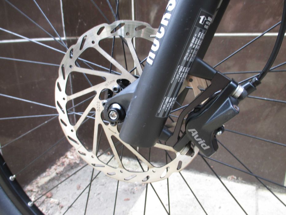 Lapierre X-Control 227 27,5"