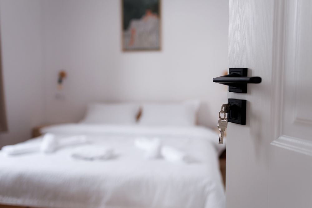 Cazare zona Toplita cabane Casa Cub