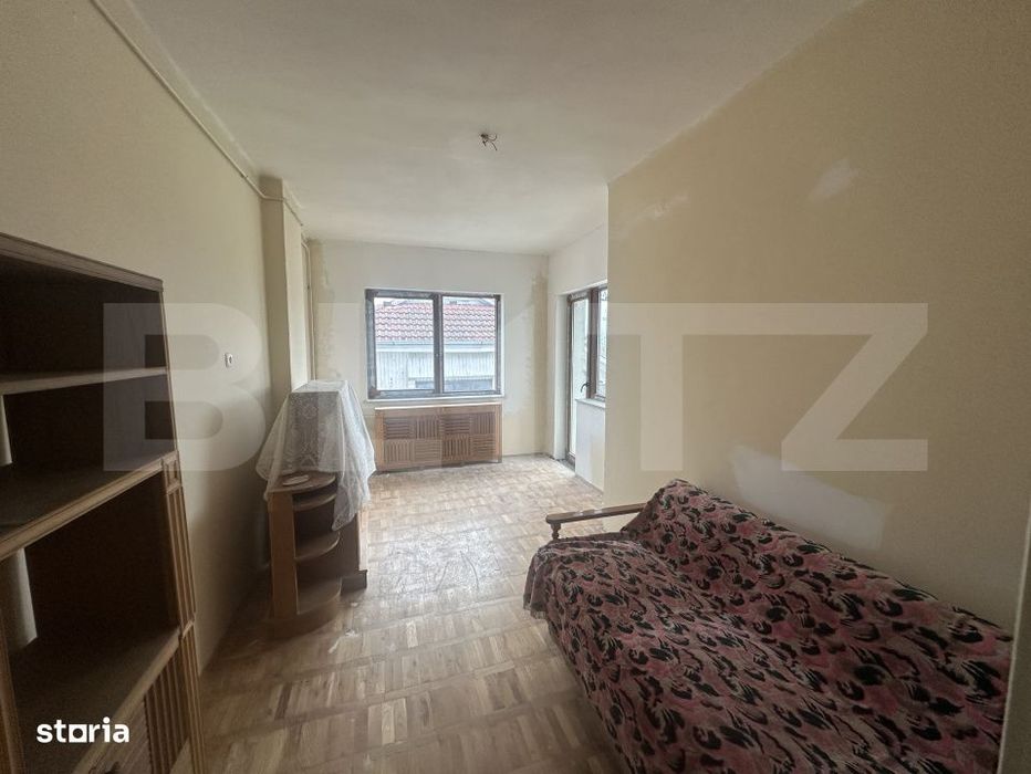 Casa spatioasa de vanzare in Paulesti – oportunitate excelenta de in