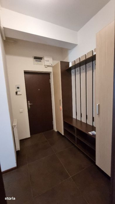 Apartament 3 camere,UTA-Ared