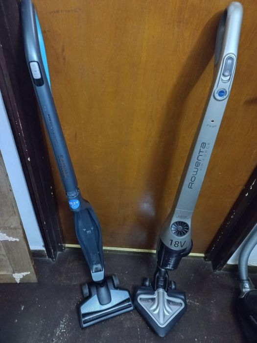 Piese Philips powerpro aqua rowenta air force bosch serie 2,4 beko