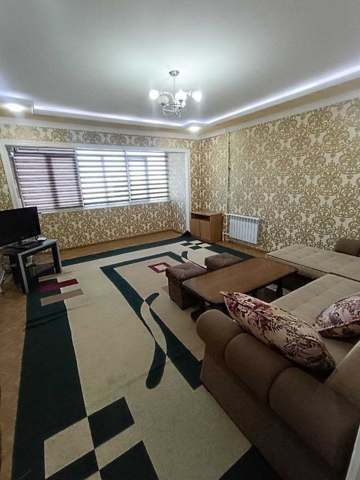 Ганга, метро Гафура Гуляма своя  2х комнатнатная $700 в месяц