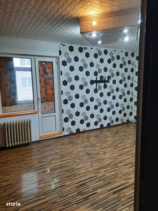 Garsoniera Aparatorii Patriei