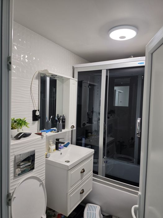 Apartament 2 camere
