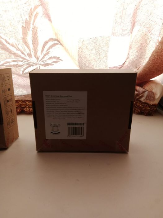 Кухонный комбайн