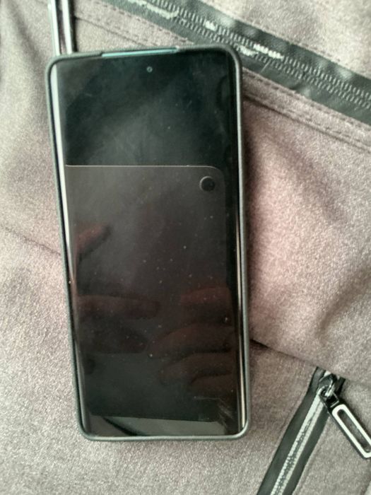 Honor 9C - 256 xotira 12 tezkor xotira