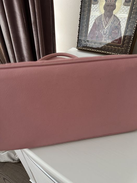 Сумка CHANEL винтаж 1200 €
