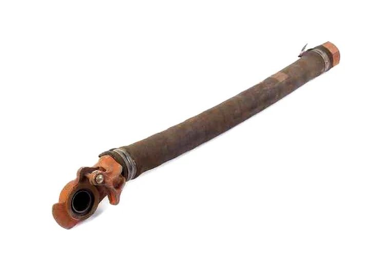 Продам рукава Р-17