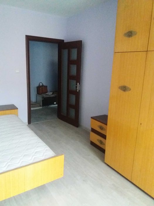Продава се Двустаен апартамент в Велико Търново, Бузлуджа - 62 кв.м за 806 €/кв.м - Снимка #3