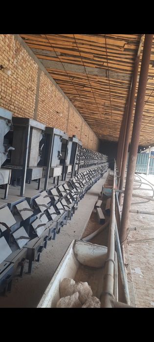 Эко печка  тежамкор