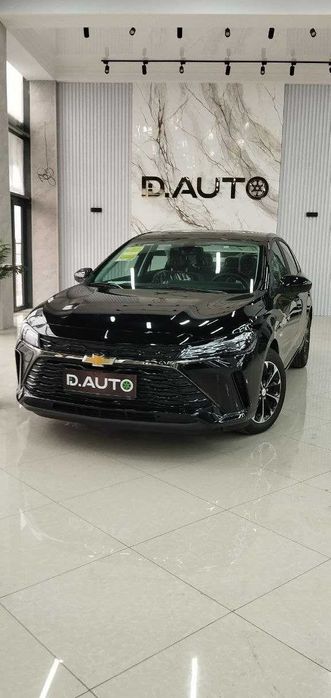 Chevrolet Monza 1.5 sotiladi Продается Шевроле Монза 1.5