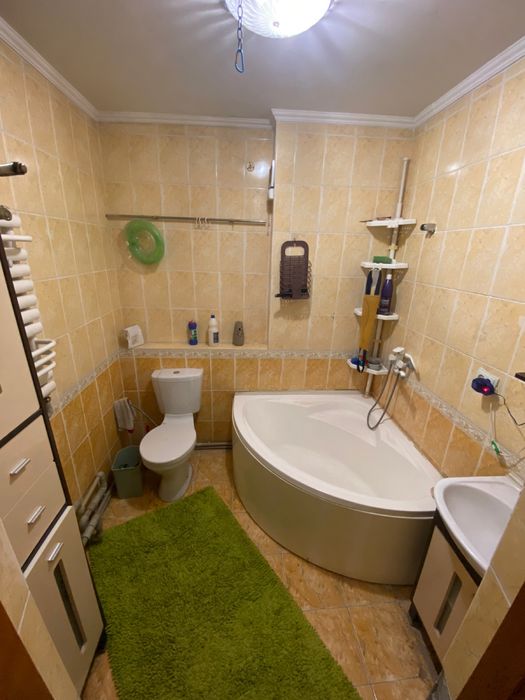 Продам дом в хоршие руки