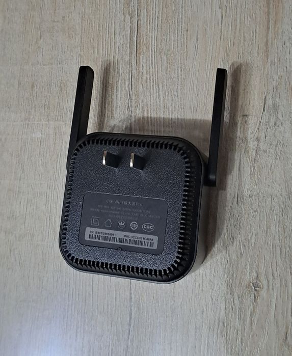 Продаётся Свой mi репитер!