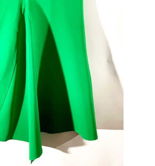 Rochie dama, lunga, marimea S