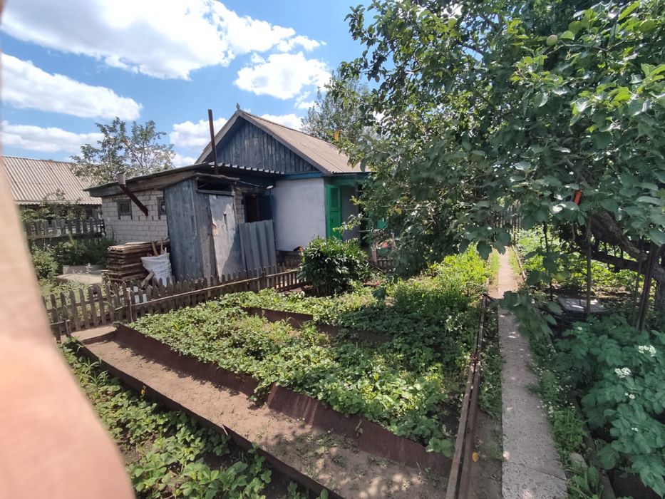 Дача садоводство!