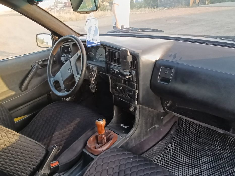 Продаю авто пасад