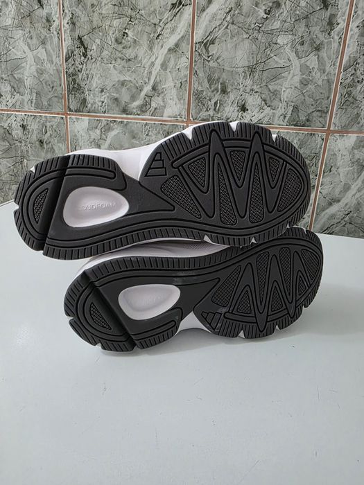 Adidas Crazychaos 2000 originali