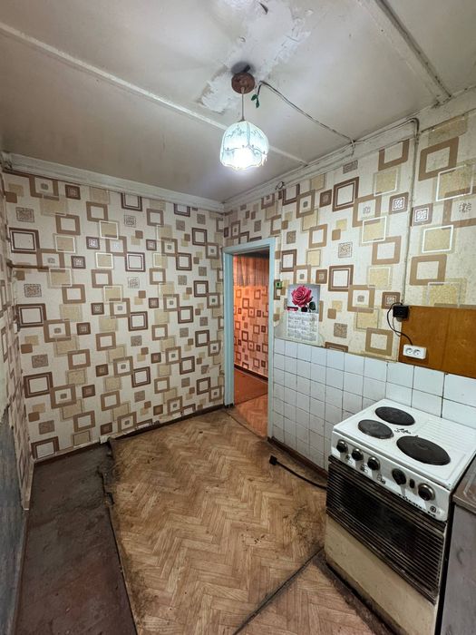 Продается 2 -комн квартира. Спутник 1. Рядом метро