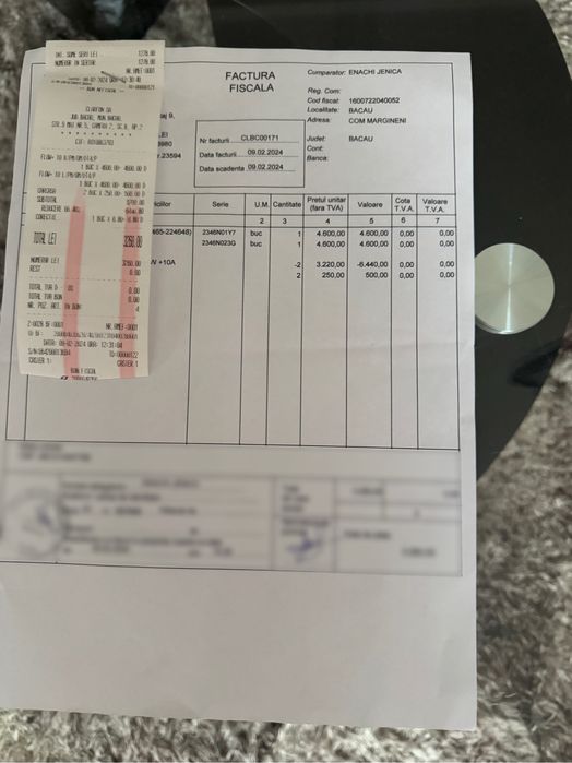 Aparat auditiv Hansaton Flow+