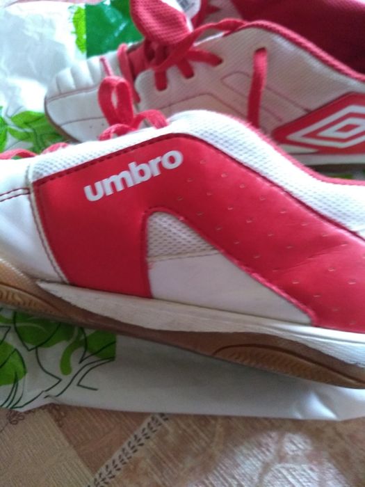 Детски маратонки