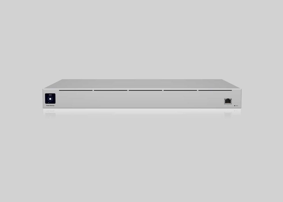 Ubiquiti UniFi SmartPower RPS (USP-RPS)