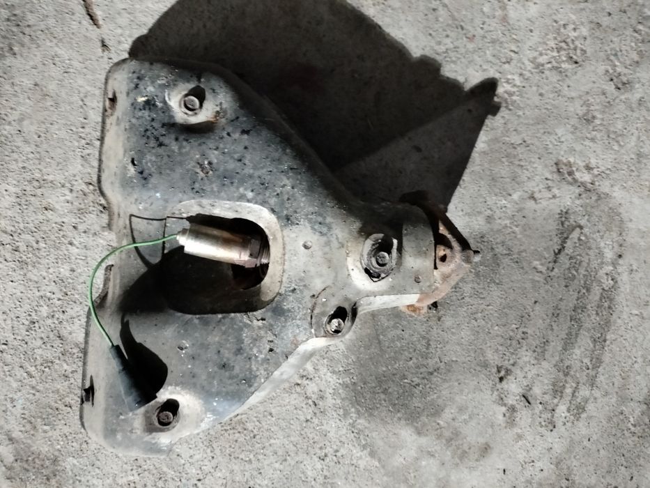 Ниссан примера запчасти