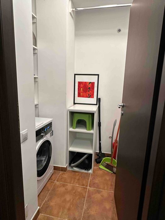 Apartament confort sporit Buna ziua Cluj Napoca