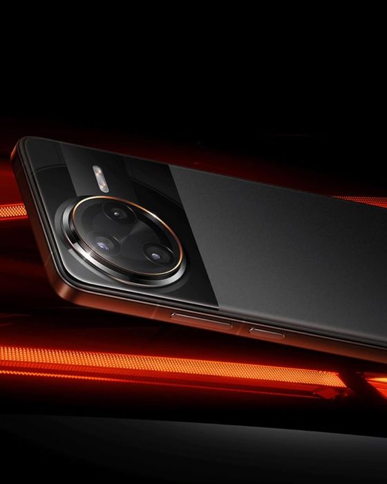 POCO F7 ULTRA 5G Global New Skidka