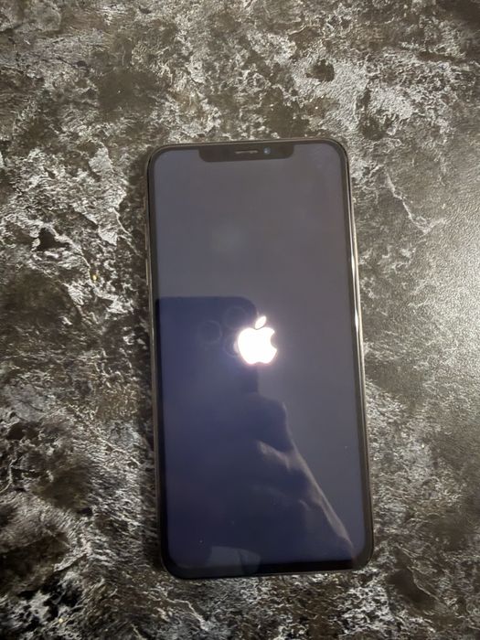 Iphone XS Max 64г