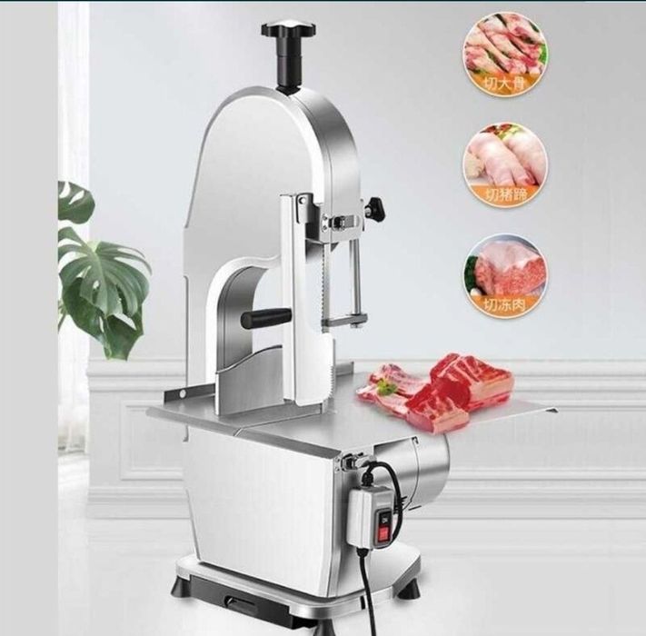 Suyak arra Suyak kesadigan aparat Piramoy sikilat  суйак арра