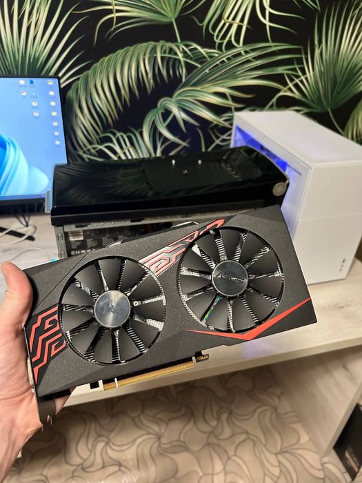 Продам компьютер