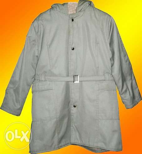 Верхняя демисезонная одежда для подростков 14 лет