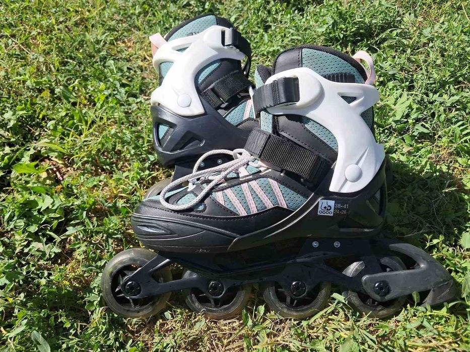 Ролери дамски(детски)