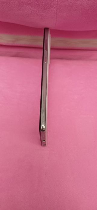 Samsung a52   sotiladi