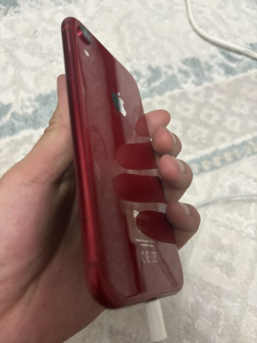 Айфон xr 64гб в идиале