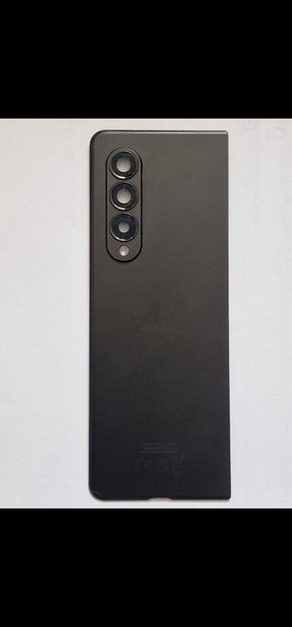 Placa de bază și capac Samsung Zfold 3 5G