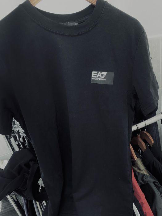 Оригинални тениски на супер цена!