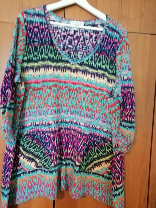 Тениски и блузи.