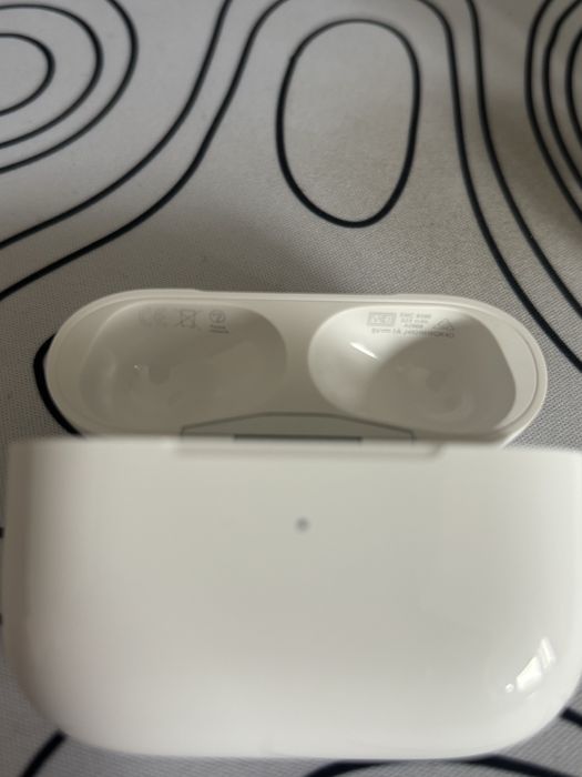 Vand AirPods Pro 2