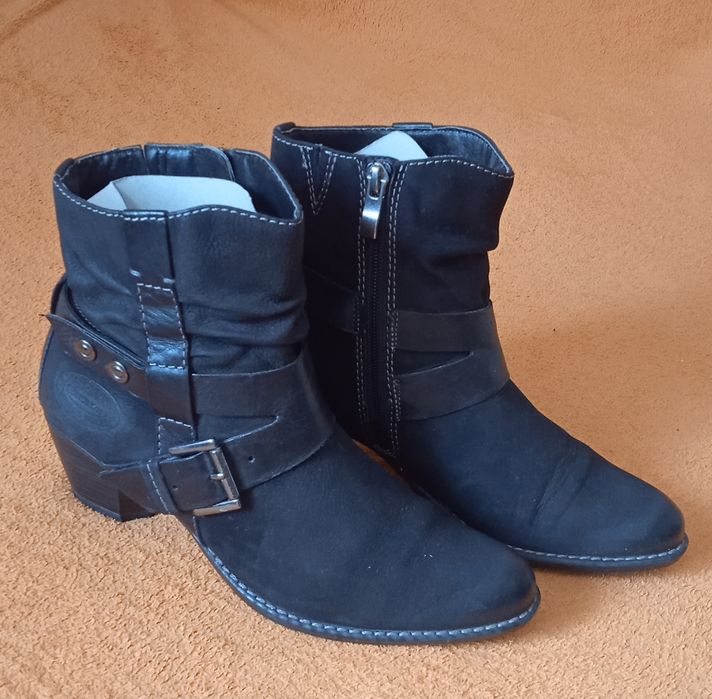 Платье пиджак отличное состояние