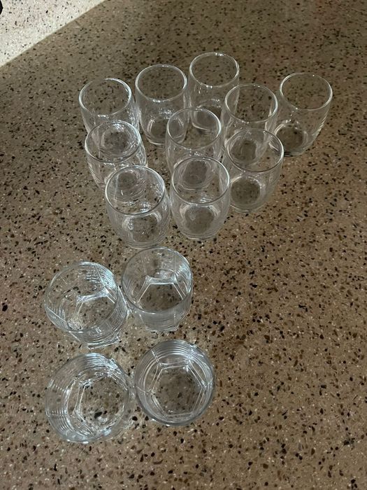 Всё что  на фото