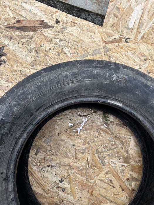 Cauciucuri SH iarna si vara