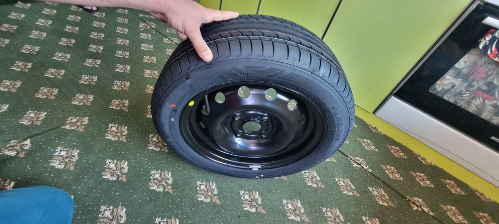 Jentra zapaska balon  2023yil sotiladi 40$