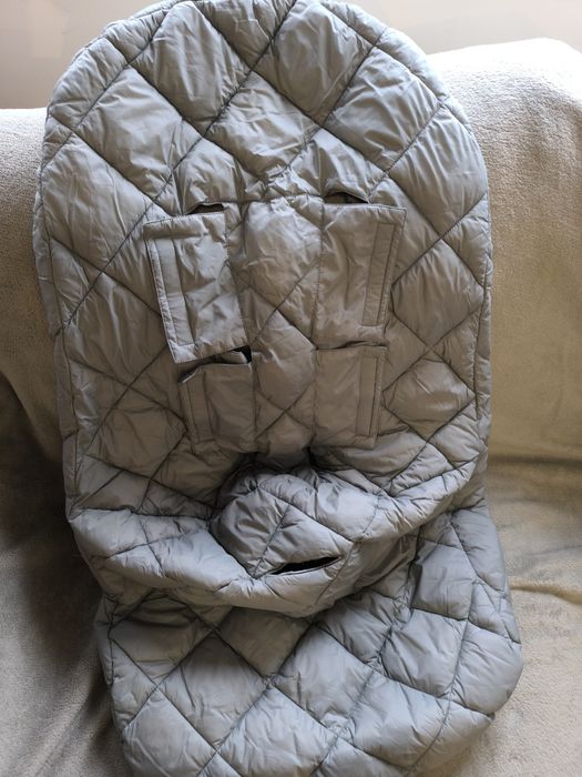 Чувал за количка CYBEX SNOGGA