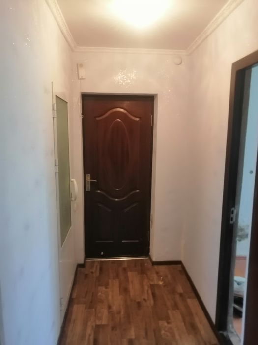 Продаётся дом в чирчике