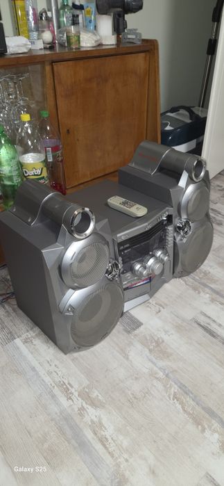 Мошна уредба само за Бургас