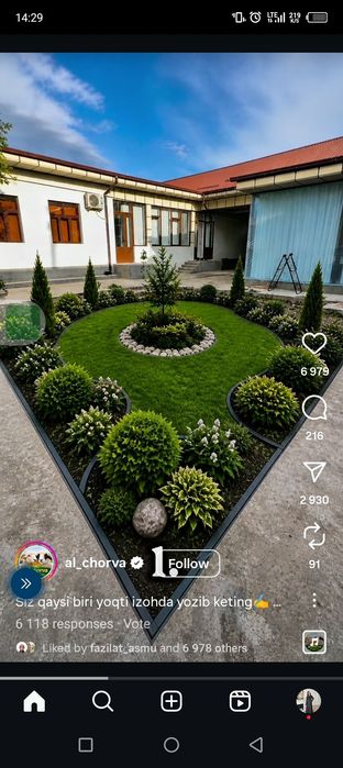 Ижарага студент Киз айолларни куямиз.