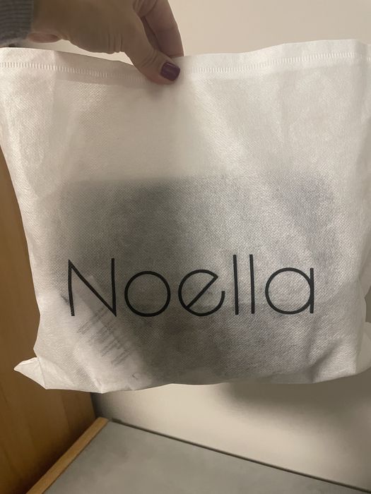 Дамска чанта Noella