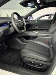 shenlan s05 phev 510 ultra boshlangich 30% tolov bilan nasiya savdo