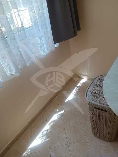 Дава се под наем Едностаен апартамент в Пловдив, Тракия - 37 кв.м за 72000 € - Снимка #3